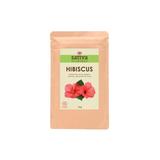 Pudra de hibiscus, – Sattva Ayurveda, 70 g