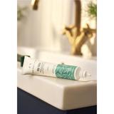 crema-hidratanta-de-zi-tea-tree-the-body-shop-50-ml-2.jpg