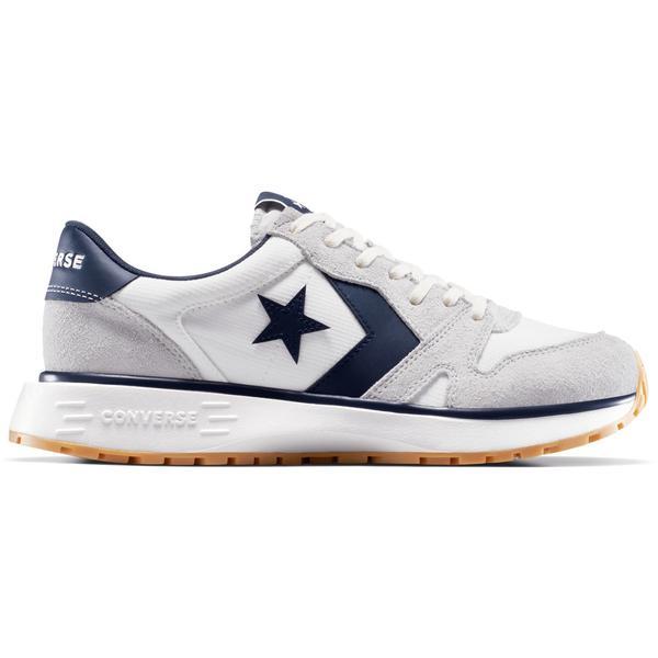 Pantofi sport unisex Converse Omni Trainer A13467C, 42.5, Alb