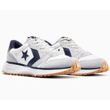 pantofi-sport-unisex-converse-omni-trainer-a13467c-38-alb-3.jpg