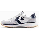 pantofi-sport-unisex-converse-omni-trainer-a13467c-38-alb-5.jpg