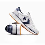 pantofi-sport-unisex-converse-omni-trainer-a13467c-39-alb-2.jpg