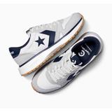 pantofi-sport-unisex-converse-omni-trainer-a13467c-39-alb-3.jpg