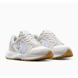 pantofi-sport-unisex-converse-omni-trainer-a13466c-40-alb-3.jpg