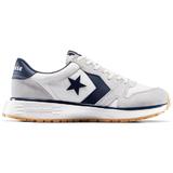 Pantofi sport unisex Converse Omni Trainer A13467C, 38.5, Alb