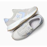 pantofi-sport-unisex-converse-omni-trainer-a13466c-38-5-alb-2.jpg