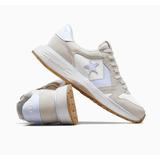 pantofi-sport-unisex-converse-omni-trainer-a13466c-38-5-alb-3.jpg