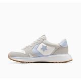 pantofi-sport-unisex-converse-omni-trainer-a13466c-38-5-alb-5.jpg