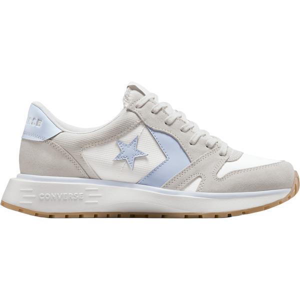 Pantofi sport unisex Converse Omni Trainer A13466C, 37.5, Alb