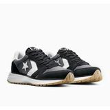 pantofi-sport-unisex-converse-omni-trainer-a13468c-45-gri-4.jpg