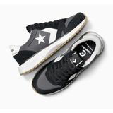pantofi-sport-unisex-converse-omni-trainer-a13468c-42-5-gri-2.jpg