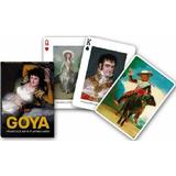 goya-carti-de-joc-2.jpg