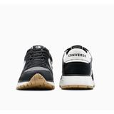 pantofi-sport-unisex-converse-omni-trainer-a13468c-37-5-gri-3.jpg