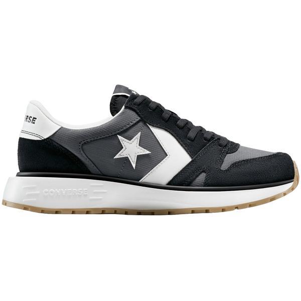 Pantofi sport unisex Converse Omni Trainer A13468C, 38.5, Gri