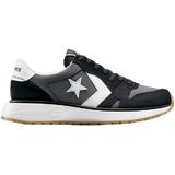 Pantofi sport unisex Converse Omni Trainer A13468C, 38.5, Gri
