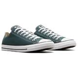tenisi-unisex-converse-chuck-taylor-all-star-a10537c-35-verde-3.jpg