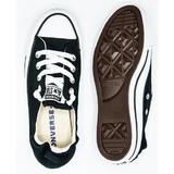tenisi-femei-converse-ct-all-star-shoreline-slip-537081c-41-negru-2.jpg
