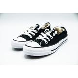 tenisi-femei-converse-ct-all-star-shoreline-slip-537081c-41-negru-3.jpg