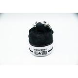 tenisi-femei-converse-ct-all-star-shoreline-slip-537081c-41-negru-4.jpg