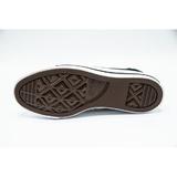 tenisi-femei-converse-ct-all-star-shoreline-slip-537081c-41-negru-5.jpg