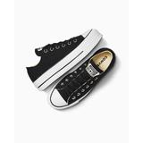 tenisi-cu-platforma-pentru-femei-converse-chuck-taylor-all-star-lift-ox-560250c-39-5-negru-2.jpg