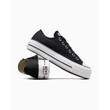 tenisi-cu-platforma-pentru-femei-converse-chuck-taylor-all-star-lift-ox-560250c-39-5-negru-3.jpg