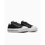 tenisi-cu-platforma-pentru-femei-converse-chuck-taylor-all-star-lift-ox-560250c-39-5-negru-4.jpg