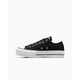 tenisi-cu-platforma-pentru-femei-converse-chuck-taylor-all-star-lift-ox-560250c-39-5-negru-5.jpg