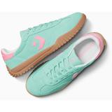 pantofi-sport-unisex-converse-run-star-trainer-suede-a15090c-38-verde-2.jpg