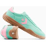 pantofi-sport-unisex-converse-run-star-trainer-suede-a15090c-38-verde-3.jpg