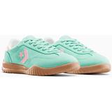 pantofi-sport-unisex-converse-run-star-trainer-suede-a15090c-38-verde-4.jpg