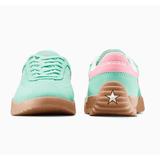 pantofi-sport-unisex-converse-run-star-trainer-suede-a15090c-38-verde-5.jpg