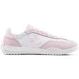 Pantofi sport unisex Converse Run Star Trainer A15069C, 39, Roz