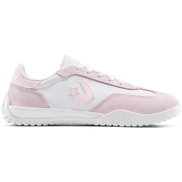 Pantofi sport unisex Converse Run Star Trainer A15069C, 38, Roz