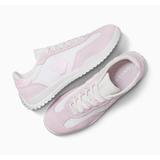 pantofi-sport-unisex-converse-run-star-trainer-a15069c-37-roz-2.jpg