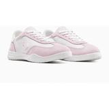 pantofi-sport-unisex-converse-run-star-trainer-a15069c-37-roz-3.jpg