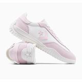 pantofi-sport-unisex-converse-run-star-trainer-a15069c-37-roz-4.jpg