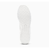 pantofi-sport-unisex-converse-run-star-trainer-a15069c-37-roz-5.jpg