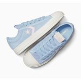 tenisi-femei-converse-star-player-76-colorful-suede-a14991c-36-albastru-3.jpg