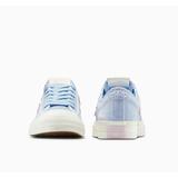 tenisi-femei-converse-star-player-76-colorful-suede-a14991c-36-albastru-5.jpg