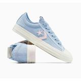 tenisi-femei-converse-star-player-76-colorful-suede-a14991c-37-albastru-3.jpg