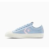 tenisi-femei-converse-star-player-76-colorful-suede-a14991c-37-albastru-4.jpg