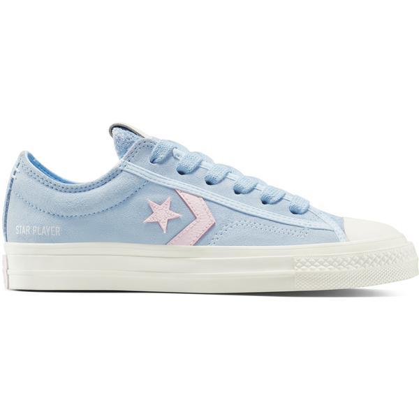 Converse Tenisi femei Star Player 76 Colorful…