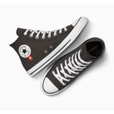tenisi-unisex-converse-chuck-taylor-all-star-logo-tag-a15024c-43-maro-2.jpg