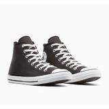 tenisi-unisex-converse-chuck-taylor-all-star-logo-tag-a15024c-43-maro-4.jpg