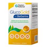 supliment-alimentar-berberina-500-mg-gnc-doctors-rsquo-preferred-gluco-gold-with-berberine-90-capsule-1750416432099-2.jpg