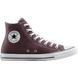 Tenisi unisex Converse Chuck Taylor All Star A13472C, 38, Maro