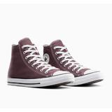 tenisi-unisex-converse-chuck-taylor-all-star-a13472c-42-maro-2.jpg
