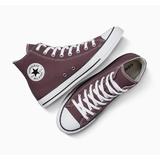 tenisi-unisex-converse-chuck-taylor-all-star-a13472c-42-maro-3.jpg