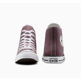 tenisi-unisex-converse-chuck-taylor-all-star-a13472c-42-maro-4.jpg